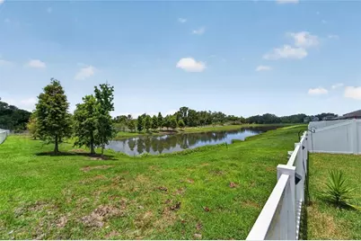 10281 Shady Preserve Drive, Riverview, FL 33578 - Photo 27
