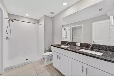 10281 Shady Preserve Drive, Riverview, FL 33578 - Photo 11