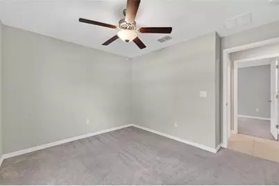 10281 Shady Preserve Drive, Riverview, FL 33578 - Photo 17