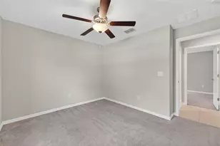 10281 Shady Preserve Dr, Riverview, FL 33578 - Photo 17