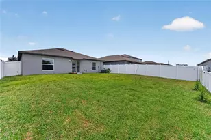 10281 Shady Preserve Dr, Riverview, FL 33578 - Photo 25