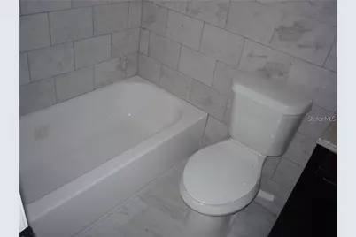2414 E 8th Avenue, Tampa, FL 33605 - Photo 29