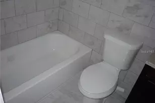 2414 E 8th Ave, Tampa, FL 33605 - Photo 29