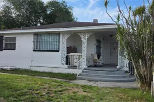 2414 E 8th Ave, Tampa, FL 33605 - Photo 1