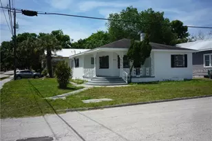 2414 E 8th Ave, Tampa, FL 33605 - Photo 25