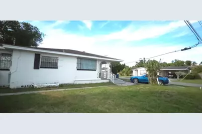 2414 E 8th Avenue, Tampa, FL 33605 - Photo 11
