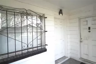 2414 E 8th Ave, Tampa, FL 33605 - Photo 23