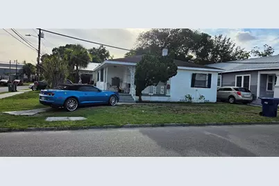 2414 E 8th Avenue, Tampa, FL 33605 - Photo 21