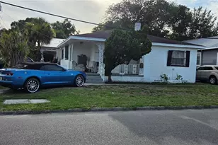 2414 E 8th Ave, Tampa, FL 33605 - Photo 21
