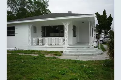 2414 E 8th Avenue, Tampa, FL 33605 - Photo 3