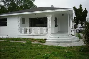 2414 E 8th Ave, Tampa, FL 33605 - Photo 3