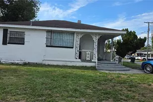 2414 E 8th Ave, Tampa, FL 33605 - Photo 17