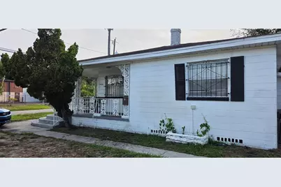 2414 E 8th Avenue, Tampa, FL 33605 - Photo 15