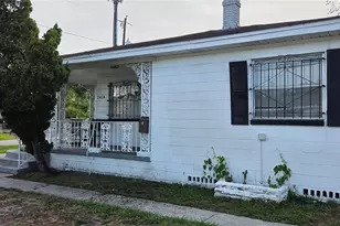 2414 E 8th Ave, Tampa, FL 33605 - Photo 15