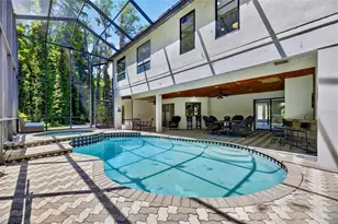 17309 Linda Vista Cir, Lutz, FL 33548 - Photo 7