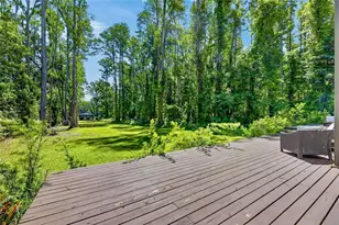 17309 Linda Vista Cir, Lutz, FL 33548 - Photo 51