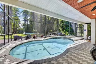 17309 Linda Vista Cir, Lutz, FL 33548 - Photo 49
