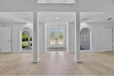 17309 Linda Vista Circle, Lutz, FL 33548 - Photo 9