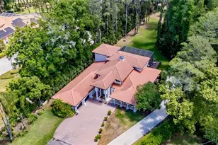 17309 Linda Vista Cir, Lutz, FL 33548 - Photo 3