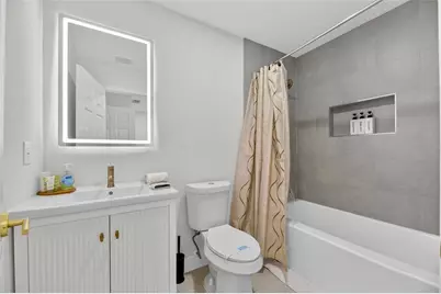 17309 Linda Vista Circle, Lutz, FL 33548 - Photo 35