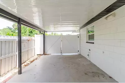 916 17th Street N, Saint Petersburg, FL 33713 - Photo 41