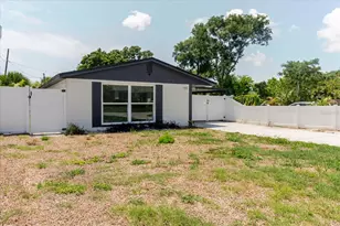916 17th St N, Saint Petersburg, FL 33713 - Photo 5