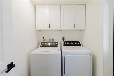916 17th Street N, Saint Petersburg, FL 33713 - Photo 37