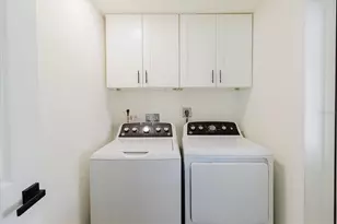916 17th St N, Saint Petersburg, FL 33713 - Photo 37