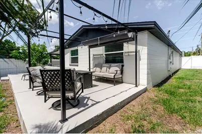 916 17th Street N, Saint Petersburg, FL 33713 - Photo 49