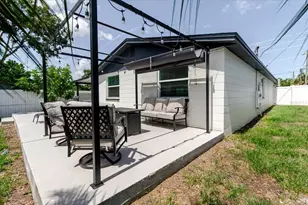 916 17th St N, Saint Petersburg, FL 33713 - Photo 49