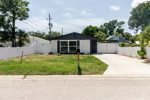 916 17th St N, Saint Petersburg, FL 33713 - Photo 3
