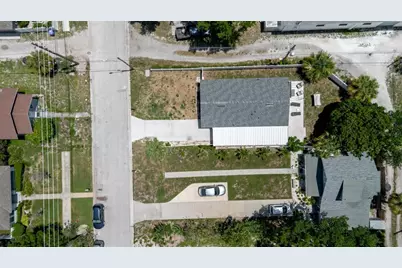 916 17th Street N, Saint Petersburg, FL 33713 - Photo 55