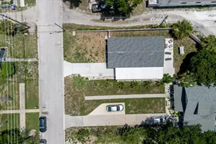 916 17th St N, Saint Petersburg, FL 33713 - Photo 55