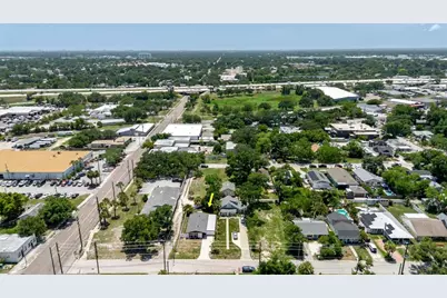916 17th Street N, Saint Petersburg, FL 33713 - Photo 57
