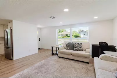 916 17th Street N, Saint Petersburg, FL 33713 - Photo 9