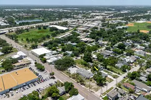 916 17th St N, Saint Petersburg, FL 33713 - Photo 63