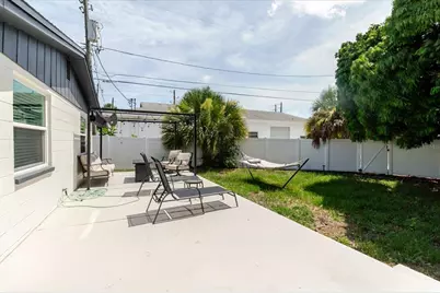 916 17th Street N, Saint Petersburg, FL 33713 - Photo 45
