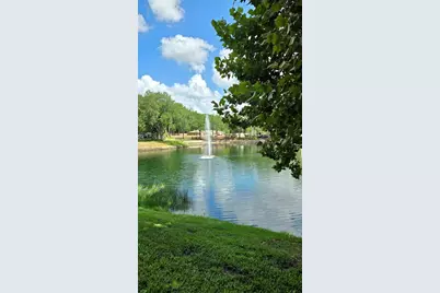 10211 Courtney Palms Boulevard #304, Tampa, FL 33619 - Photo 11