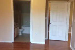 10211 Courtney Palms Blvd, Tampa, FL 33619 - Photo 13