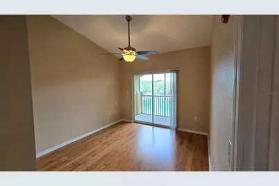 10211 Courtney Palms Boulevard #304, Tampa, FL 33619 - Photo 7