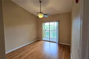 10211 Courtney Palms Blvd, Tampa, FL 33619 - Photo 7