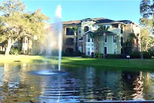 10211 Courtney Palms Blvd, Tampa, FL 33619 - Photo 5