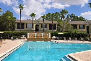 10211 Courtney Palms Blvd, Tampa, FL 33619 - Photo 3