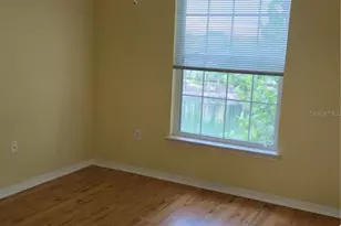10211 Courtney Palms Blvd, Tampa, FL 33619 - Photo 13