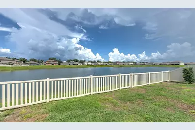 3511 Coastal Dusk Drive, Plant City, FL 33565 - Photo 29