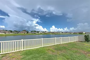 3511 Coastal Dusk Dr, Plant City, FL 33565 - Photo 29