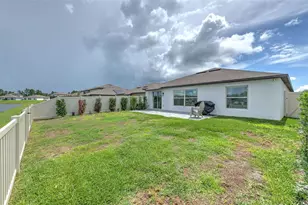 3511 Coastal Dusk Dr, Plant City, FL 33565 - Photo 27