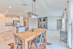 3511 Coastal Dusk Dr, Plant City, FL 33565 - Photo 11
