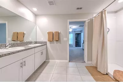 3511 Coastal Dusk Drive, Plant City, FL 33565 - Photo 21