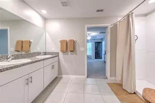 3511 Coastal Dusk Dr, Plant City, FL 33565 - Photo 21